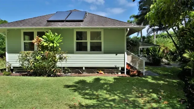 Listing Image for 47 Hale Lio Pl 24 of 25