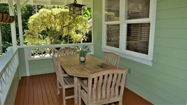 Listing Image for 47 Hale Lio Pl 25 of 25