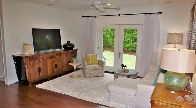 Listing Image for 47 Hale Lio Pl 4 of 25