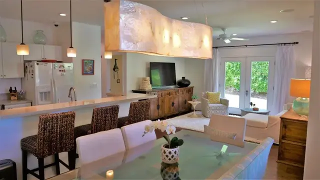 Listing Image for 47 Hale Lio Pl 5 of 25