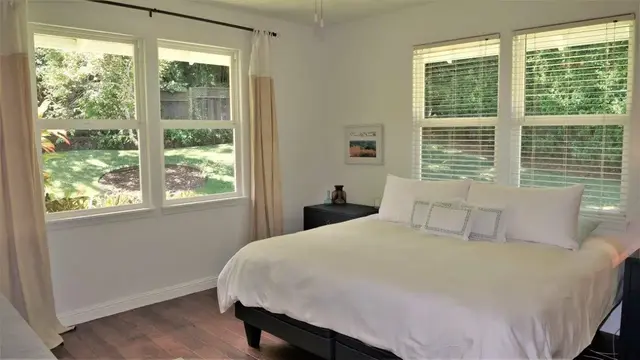 Listing Image for 47 Hale Lio Pl 9 of 25
