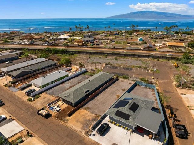 Listing Image for 353 Aulike St 10 of 13