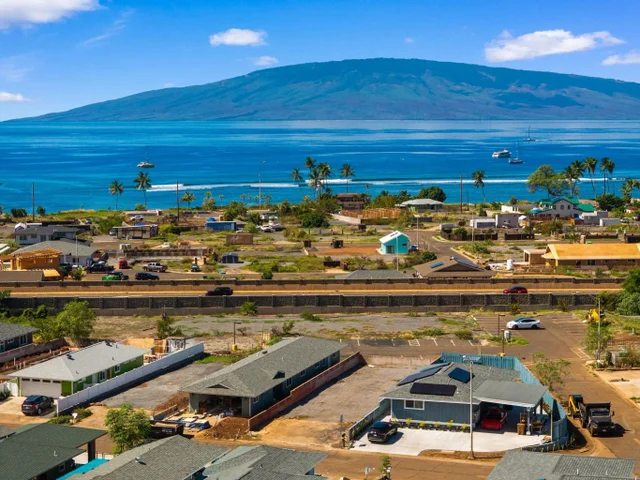 Listing Image for 353 Aulike St 11 of 13