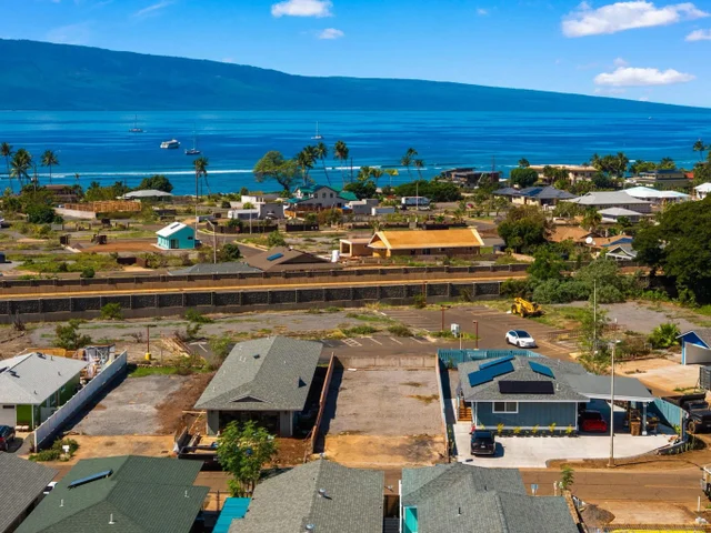 Listing Image for 353 Aulike St 12 of 13