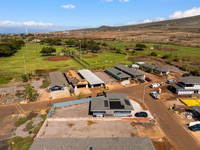 Listing Image for 353 Aulike St 13 of 13