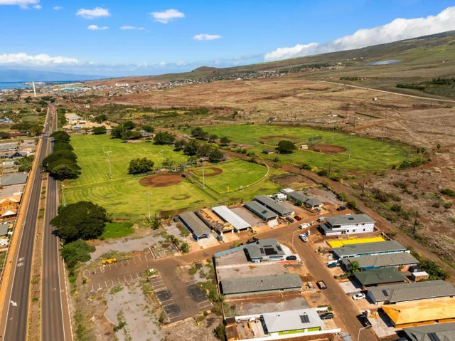 Listing Image for 353 Aulike St 3 of 13