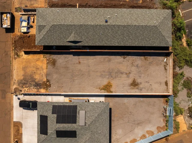 Listing Image for 353 Aulike St 5 of 13