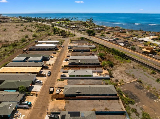 Listing Image for 353 Aulike St 6 of 13