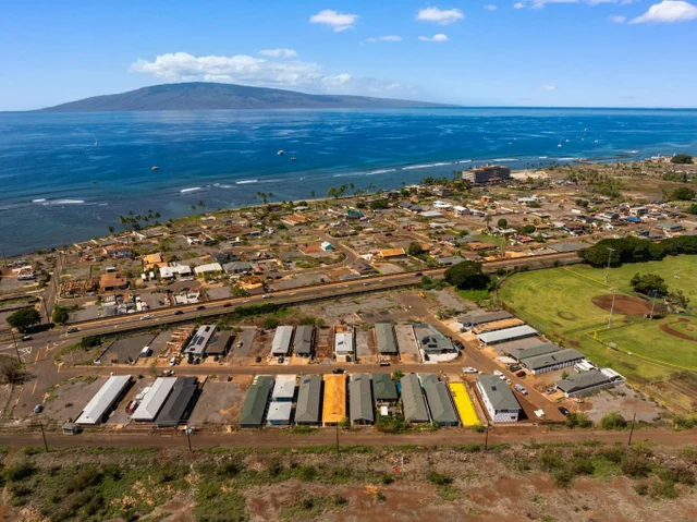 Listing Image for 353 Aulike St 7 of 13