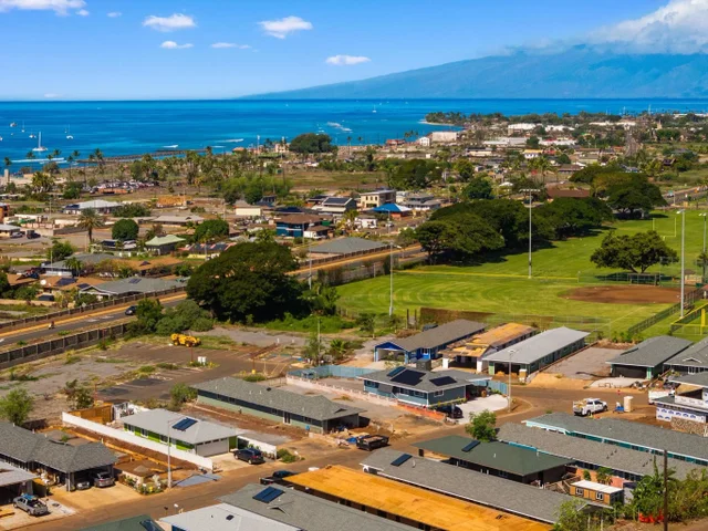 Listing Image for 353 Aulike St 8 of 13