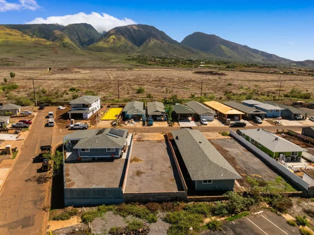 Listing Image for 353 Aulike St 9 of 13