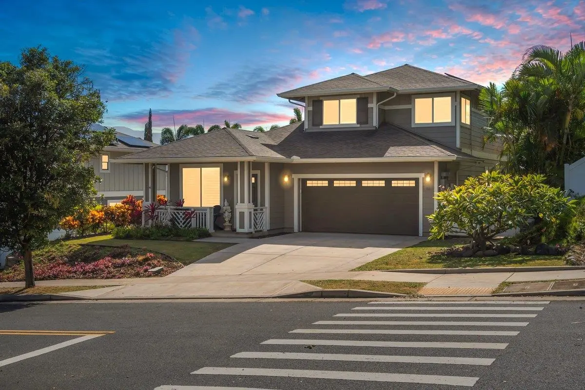 Photo of Listing #408421