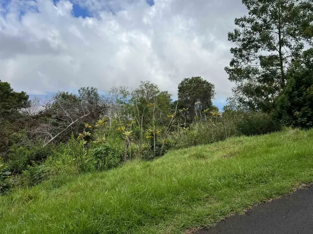 Listing Image for 0 Middle Rd 1 of 4