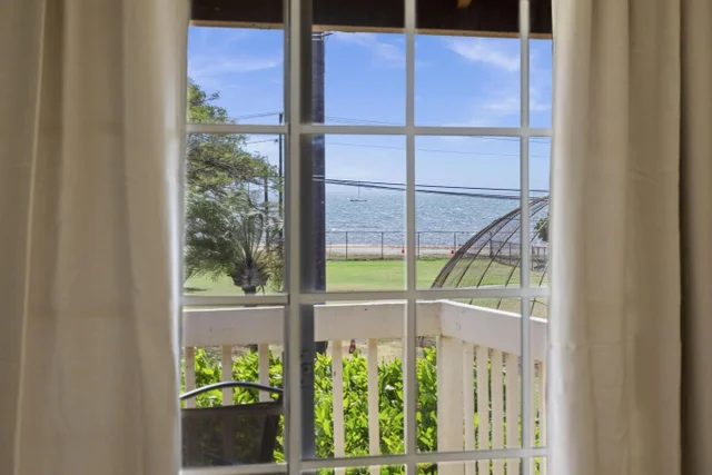 Listing Image for 140 Uwapo Rd 43-202 1 of 30