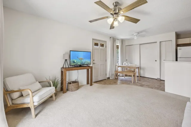 Listing Image for 140 Uwapo Rd 43-202 13 of 30