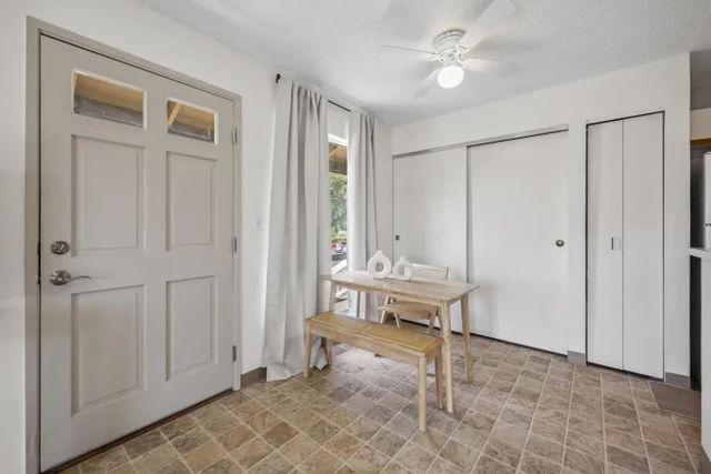 Listing Image for 140 Uwapo Rd 43-202 14 of 30