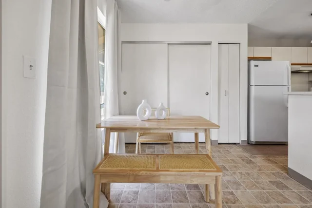 Listing Image for 140 Uwapo Rd 43-202 15 of 30