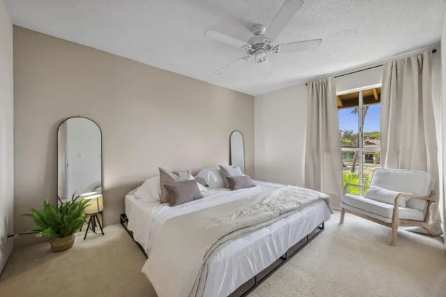 Listing Image for 140 Uwapo Rd 43-202 16 of 30