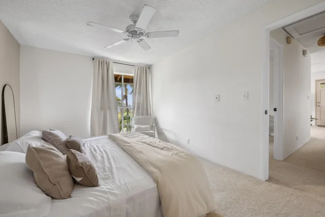 Listing Image for 140 Uwapo Rd 43-202 17 of 30