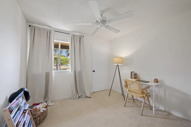 Listing Image for 140 Uwapo Rd 43-202 24 of 30