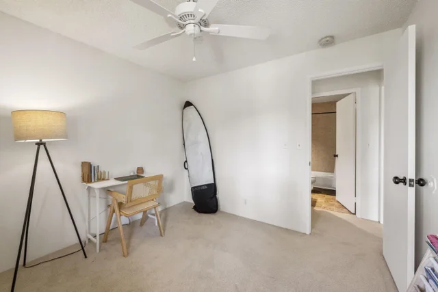 Listing Image for 140 Uwapo Rd 43-202 25 of 30