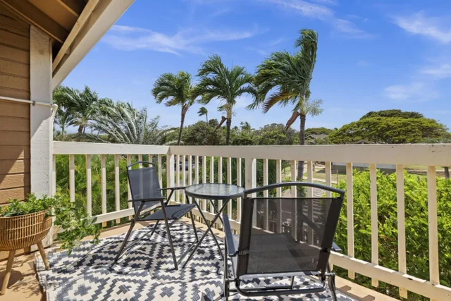 Listing Image for 140 Uwapo Rd 43-202 28 of 30