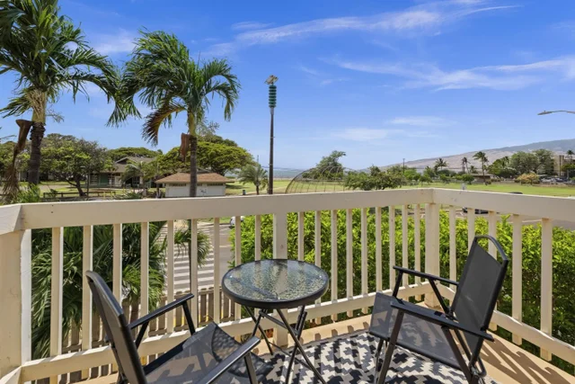 Listing Image for 140 Uwapo Rd 43-202 3 of 30