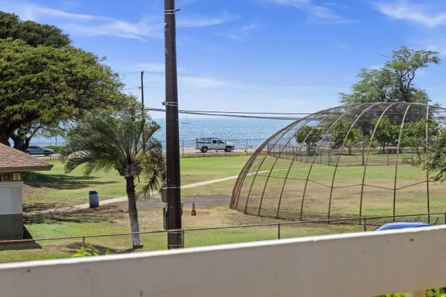 Listing Image for 140 Uwapo Rd 43-202 4 of 30