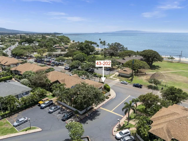 Listing Image for 140 Uwapo Rd 43-202 7 of 30