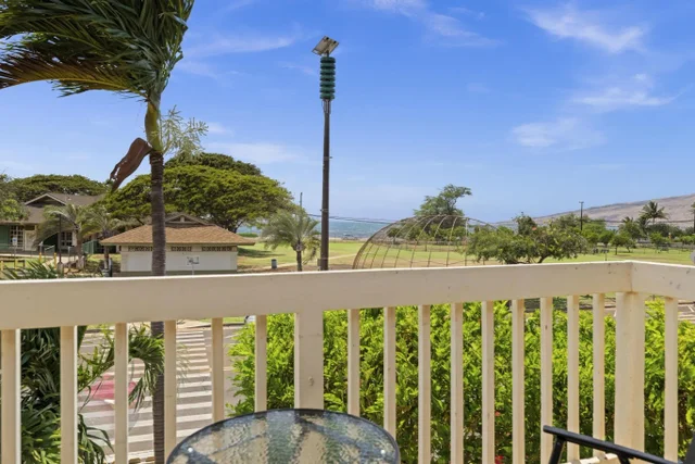 Listing Image for 140 Uwapo Rd 43-202 8 of 30