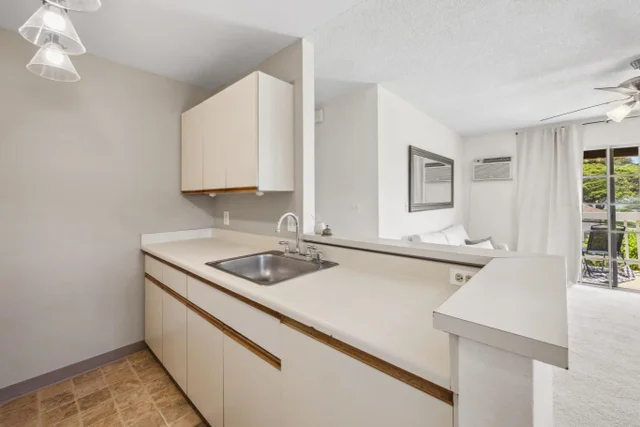 Listing Image for 140 Uwapo Rd 43-202 9 of 30