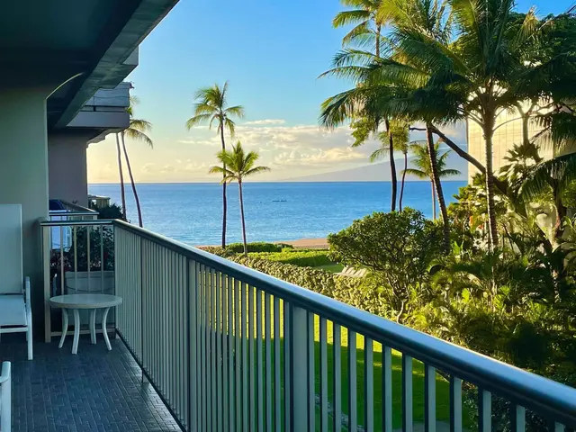 Listing Image for 2481 Kaanapali Pkwy 324 K 1 of 31