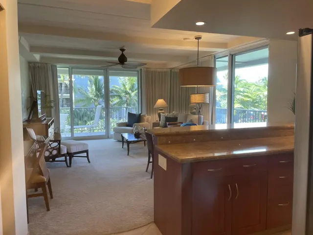 Listing Image for 2481 Kaanapali Pkwy 324 K 10 of 31