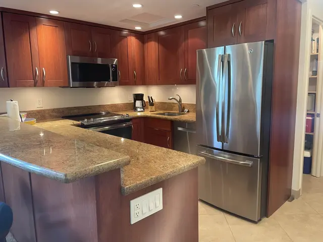 Listing Image for 2481 Kaanapali Pkwy 324 K 12 of 31