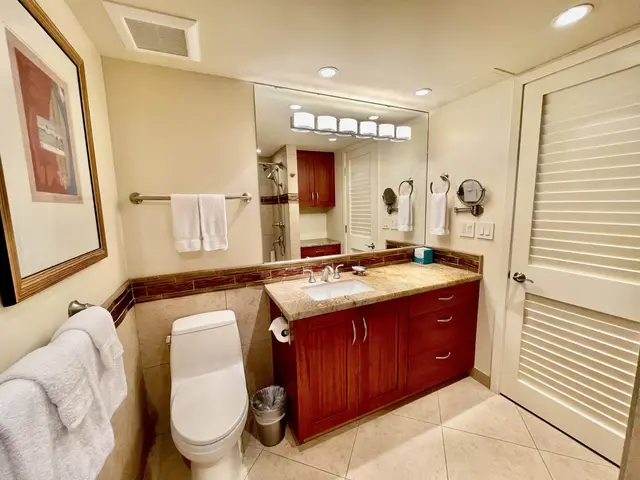 Listing Image for 2481 Kaanapali Pkwy 324 K 14 of 31