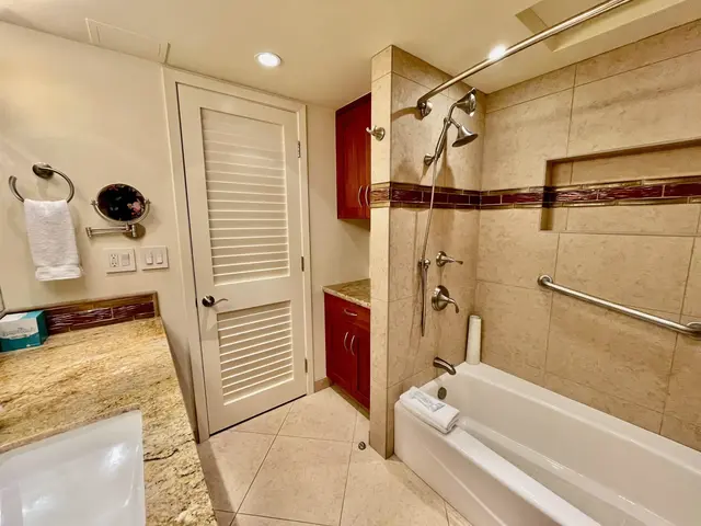 Listing Image for 2481 Kaanapali Pkwy 324 K 15 of 31