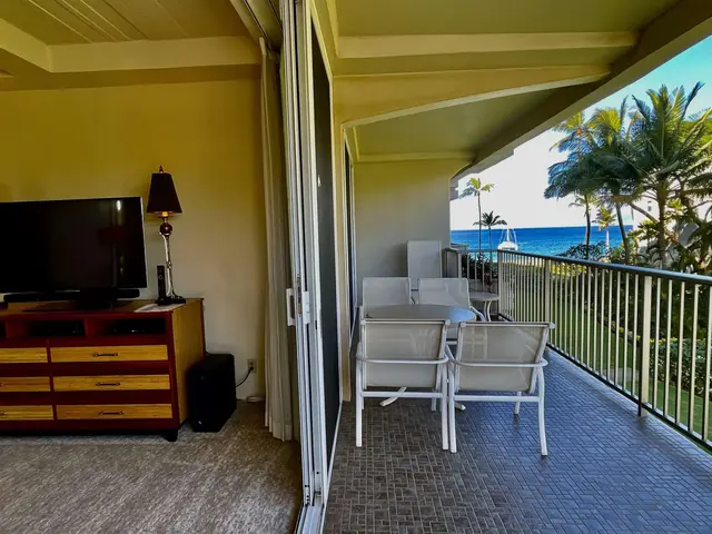 Listing Image for 2481 Kaanapali Pkwy 324 K 16 of 31