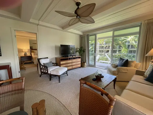 Listing Image for 2481 Kaanapali Pkwy 324 K 17 of 31