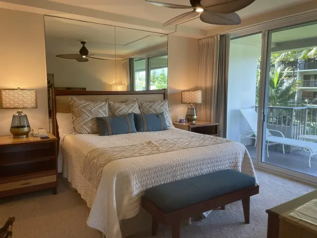 Listing Image for 2481 Kaanapali Pkwy 324 K 18 of 31