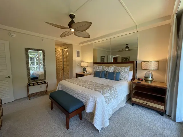 Listing Image for 2481 Kaanapali Pkwy 324 K 19 of 31
