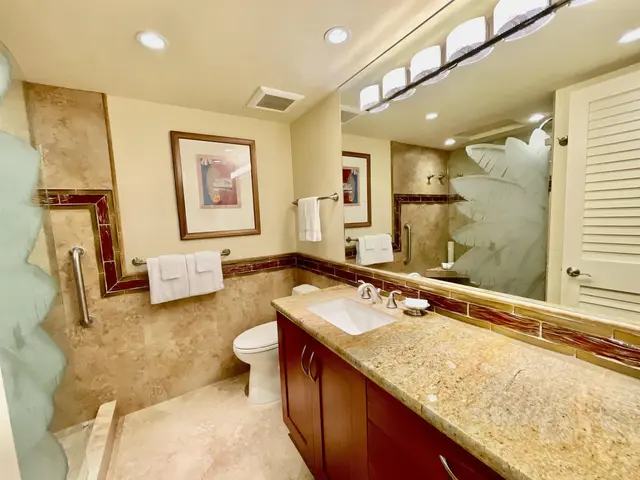 Listing Image for 2481 Kaanapali Pkwy 324 K 20 of 31