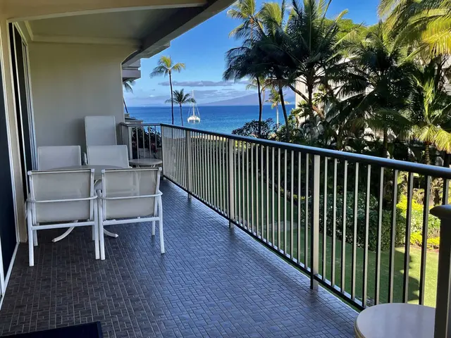 Listing Image for 2481 Kaanapali Pkwy 324 K 24 of 31