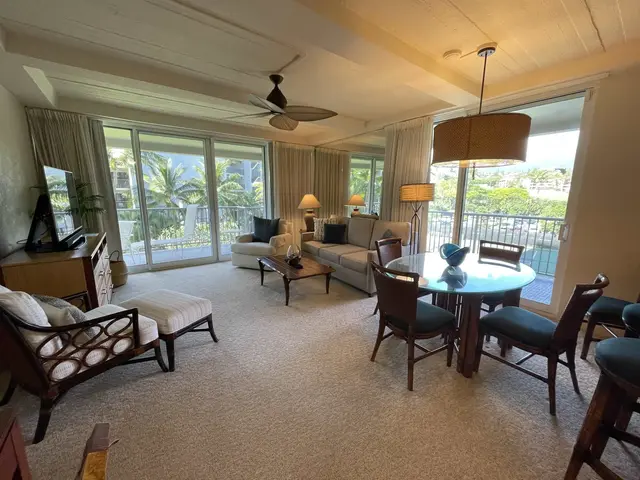 Listing Image for 2481 Kaanapali Pkwy 324 K 3 of 31
