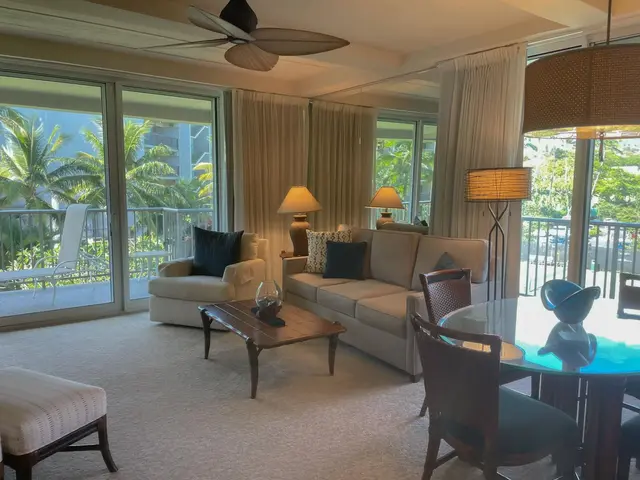 Listing Image for 2481 Kaanapali Pkwy 324 K 4 of 31