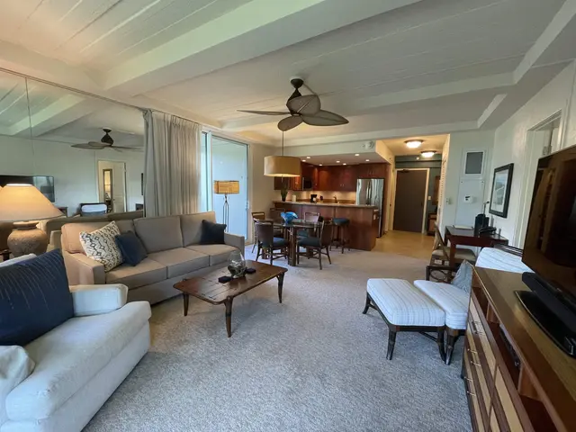 Listing Image for 2481 Kaanapali Pkwy 324 K 5 of 31
