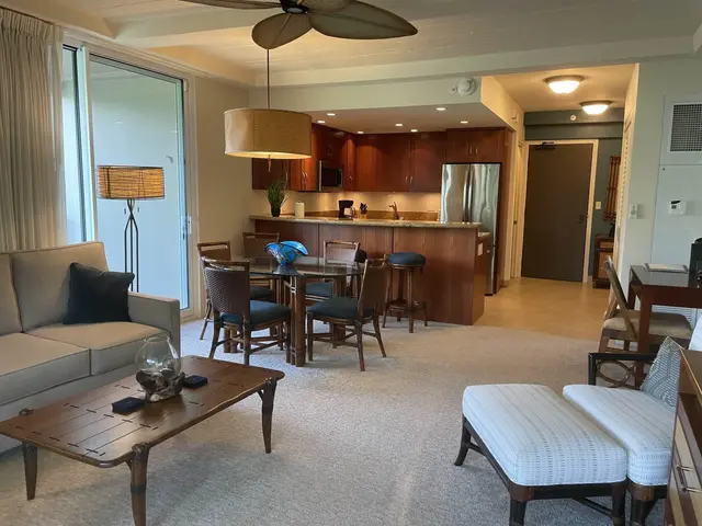 Listing Image for 2481 Kaanapali Pkwy 324 K 6 of 31