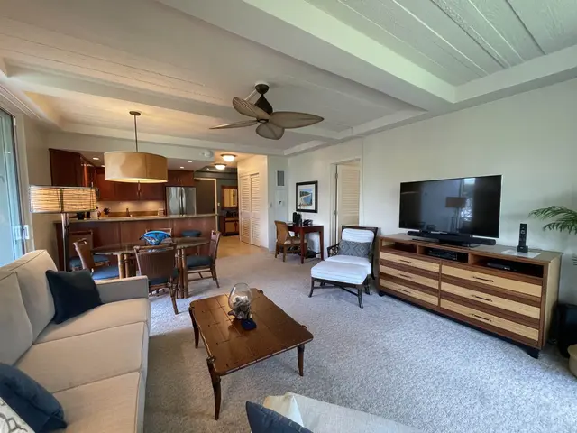 Listing Image for 2481 Kaanapali Pkwy 324 K 7 of 31
