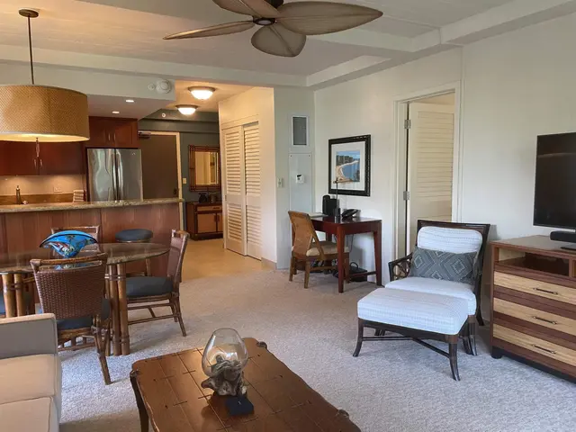 Listing Image for 2481 Kaanapali Pkwy 324 K 8 of 31