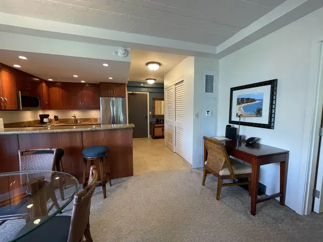 Listing Image for 2481 Kaanapali Pkwy 324 K 9 of 31