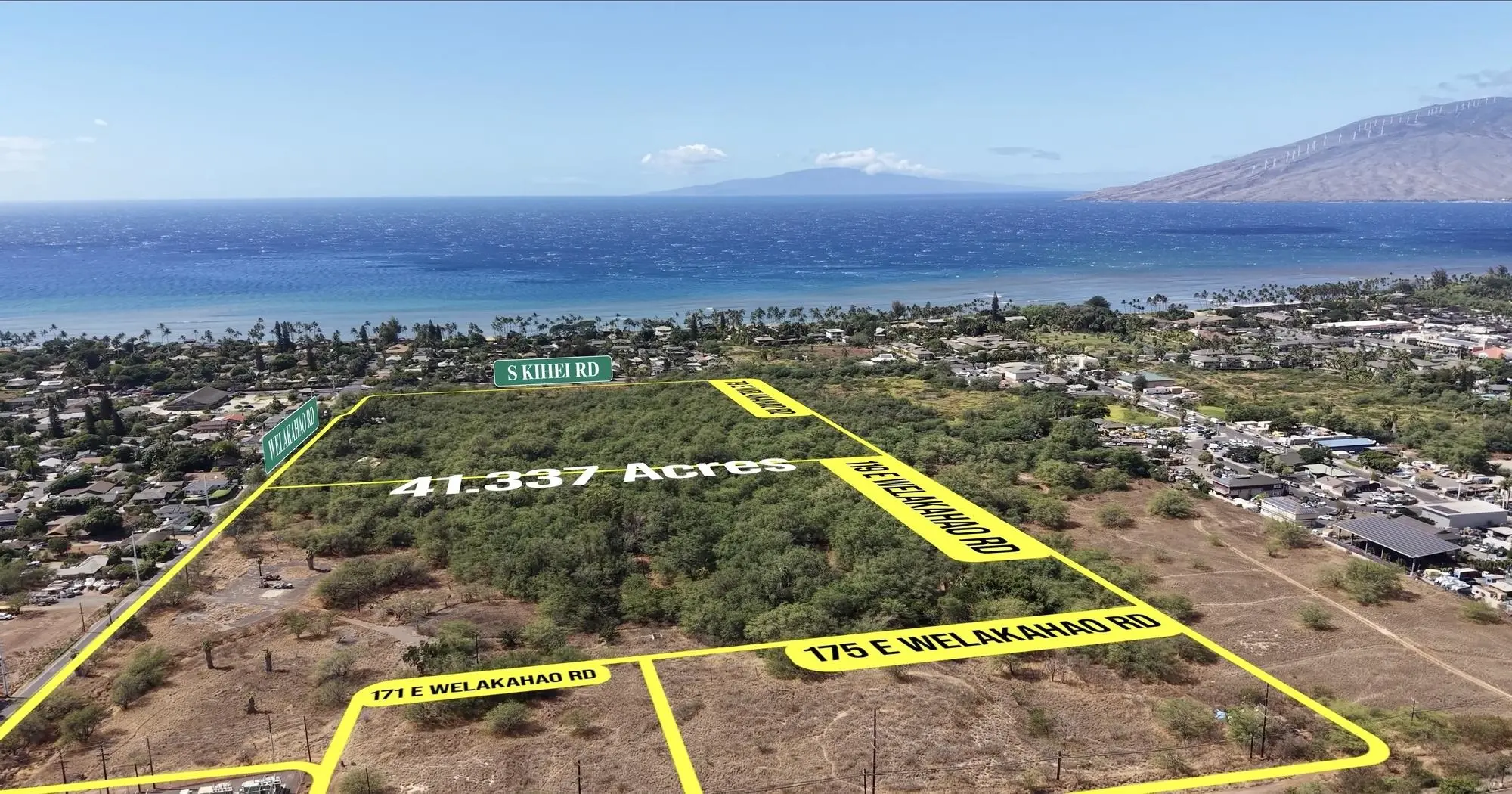 Photo of Listing #408143